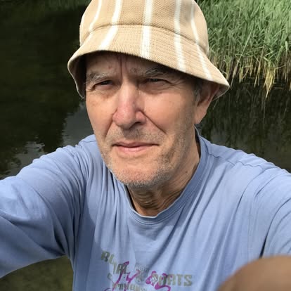 @marcinsznajder's profile picture