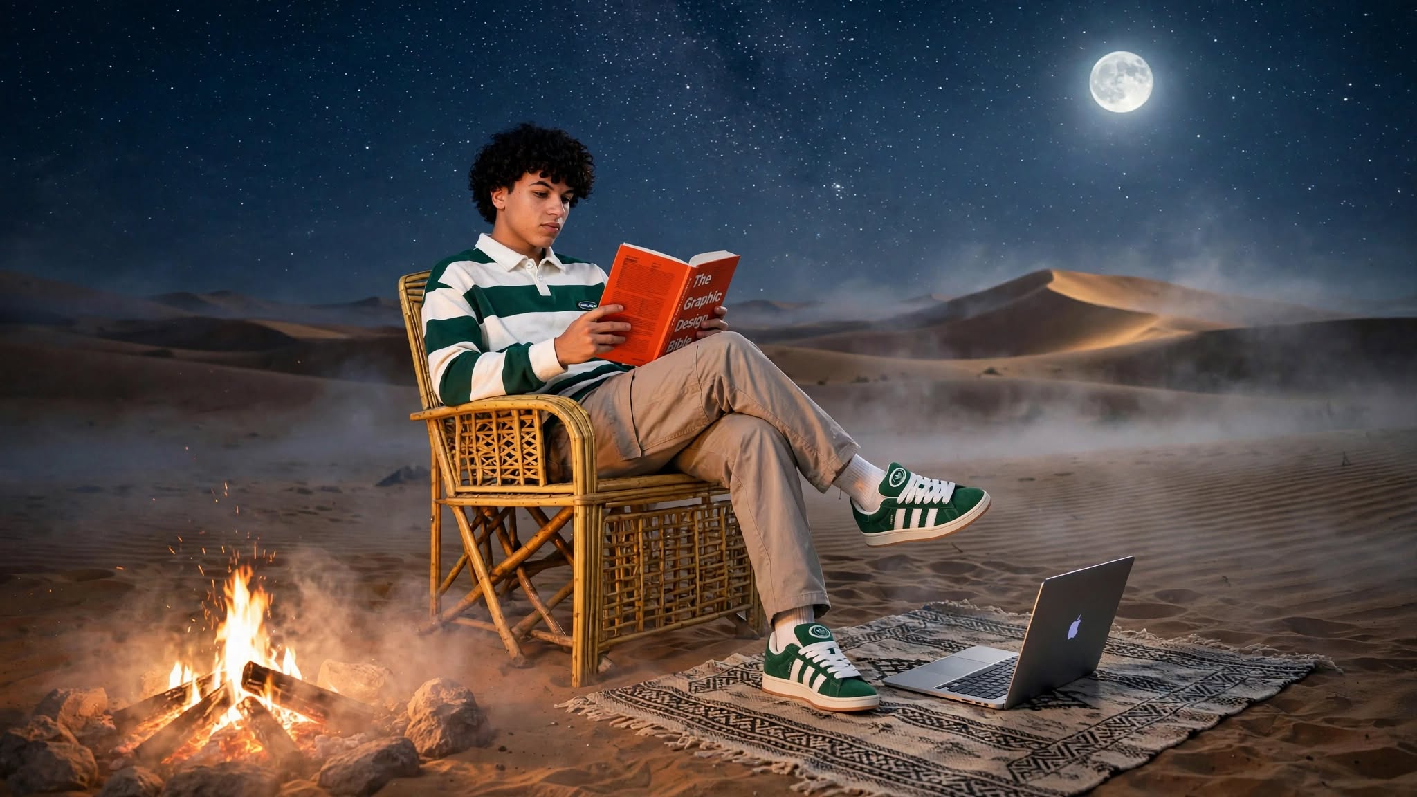 ahmed's profile picture