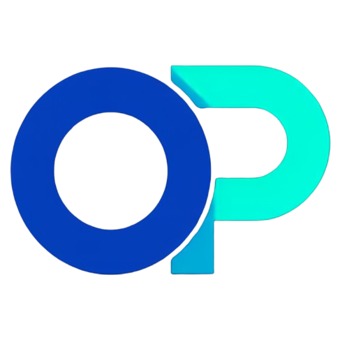 ornotprem's profile picture