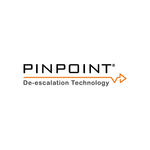 Pinpoint Inc's profile picture