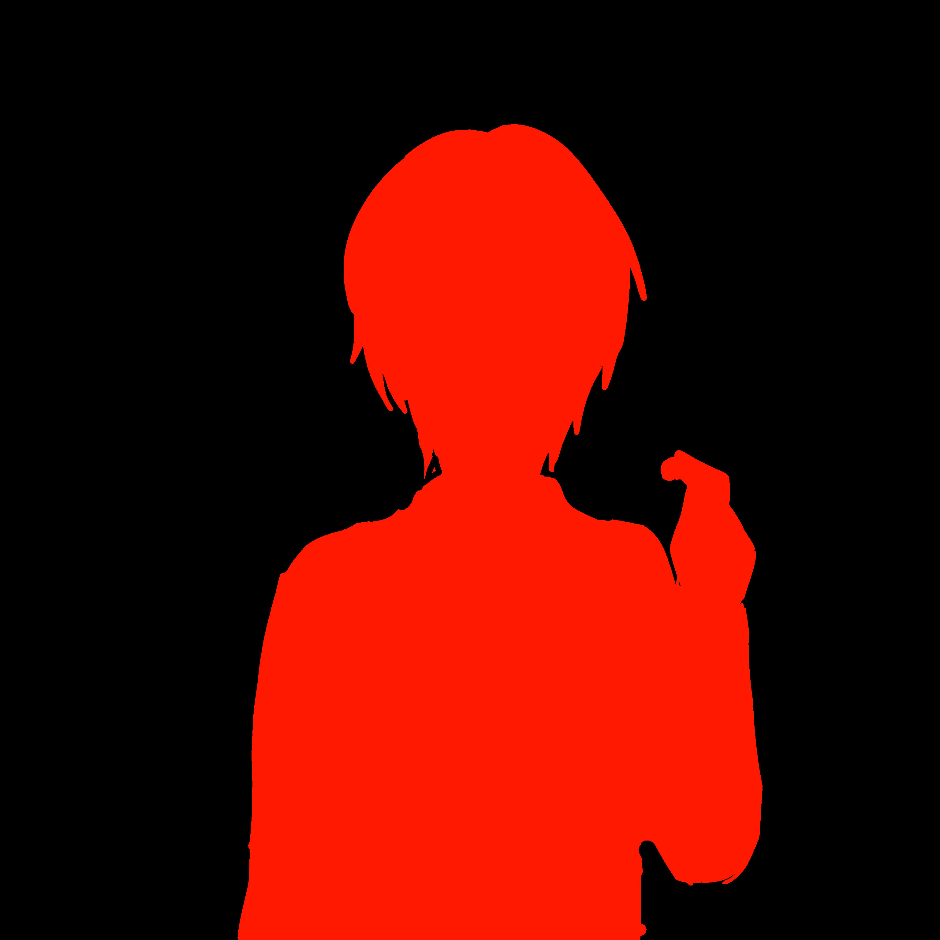 reji's profile picture