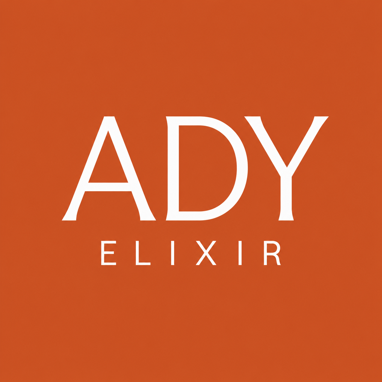 ADY's profile picture