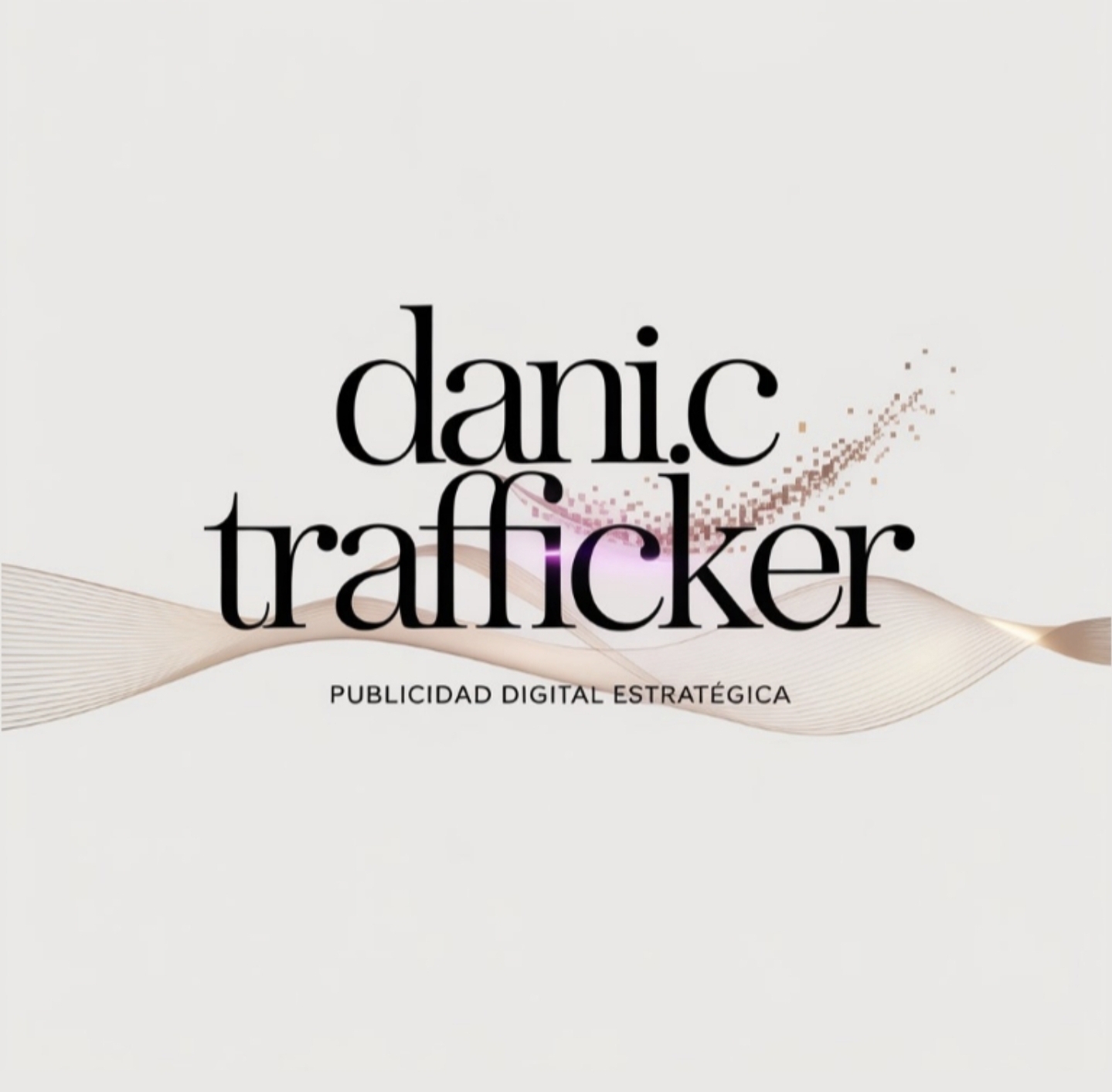 Daniela Conte's profile picture