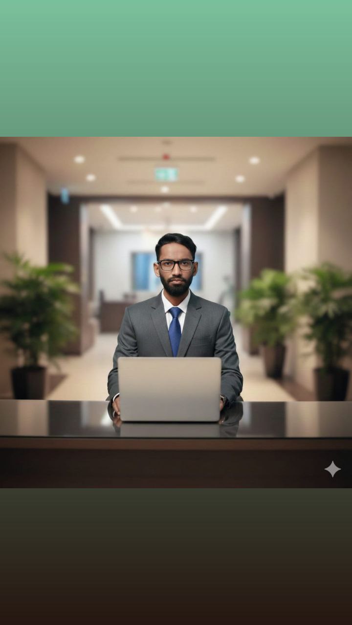 mominor rahman's profile picture