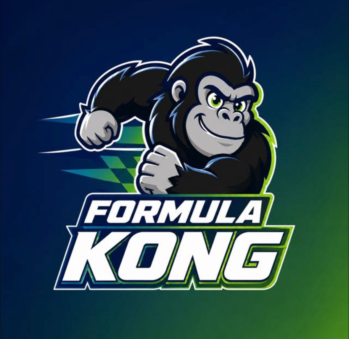 Fórmula Kong's profile picture