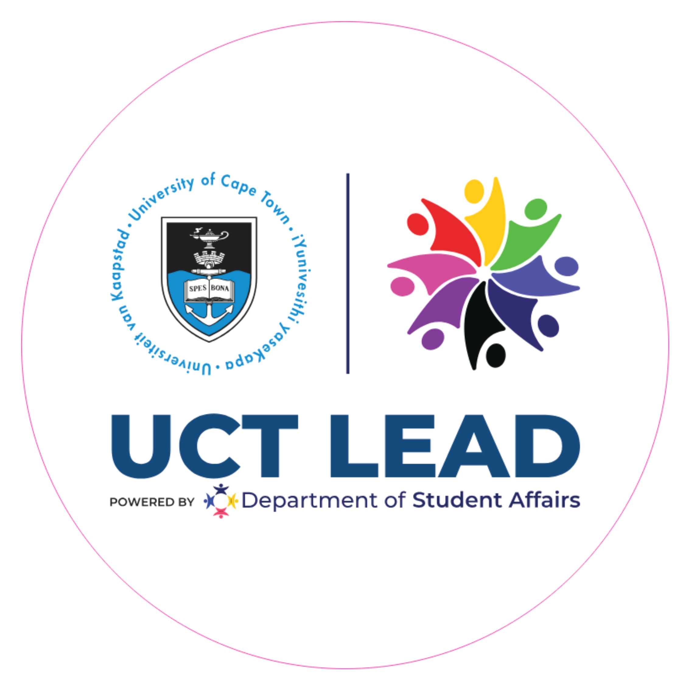 UCTLEAD's profile picture