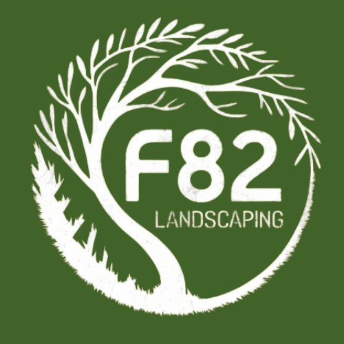 F82 Landscaping's profile picture