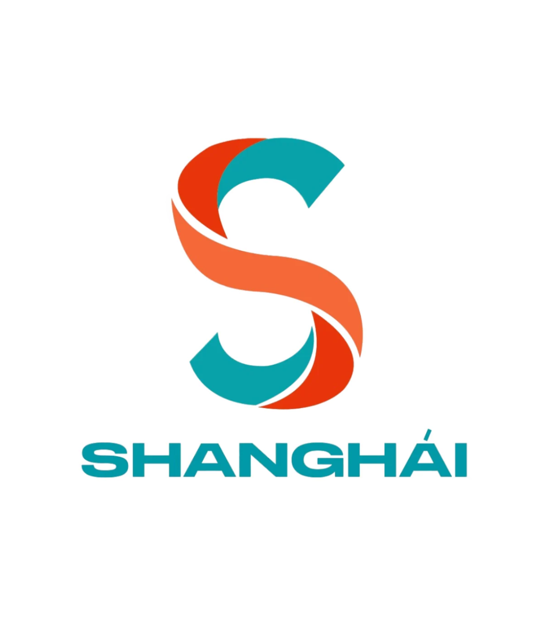 Shanghaic.a's profile picture
