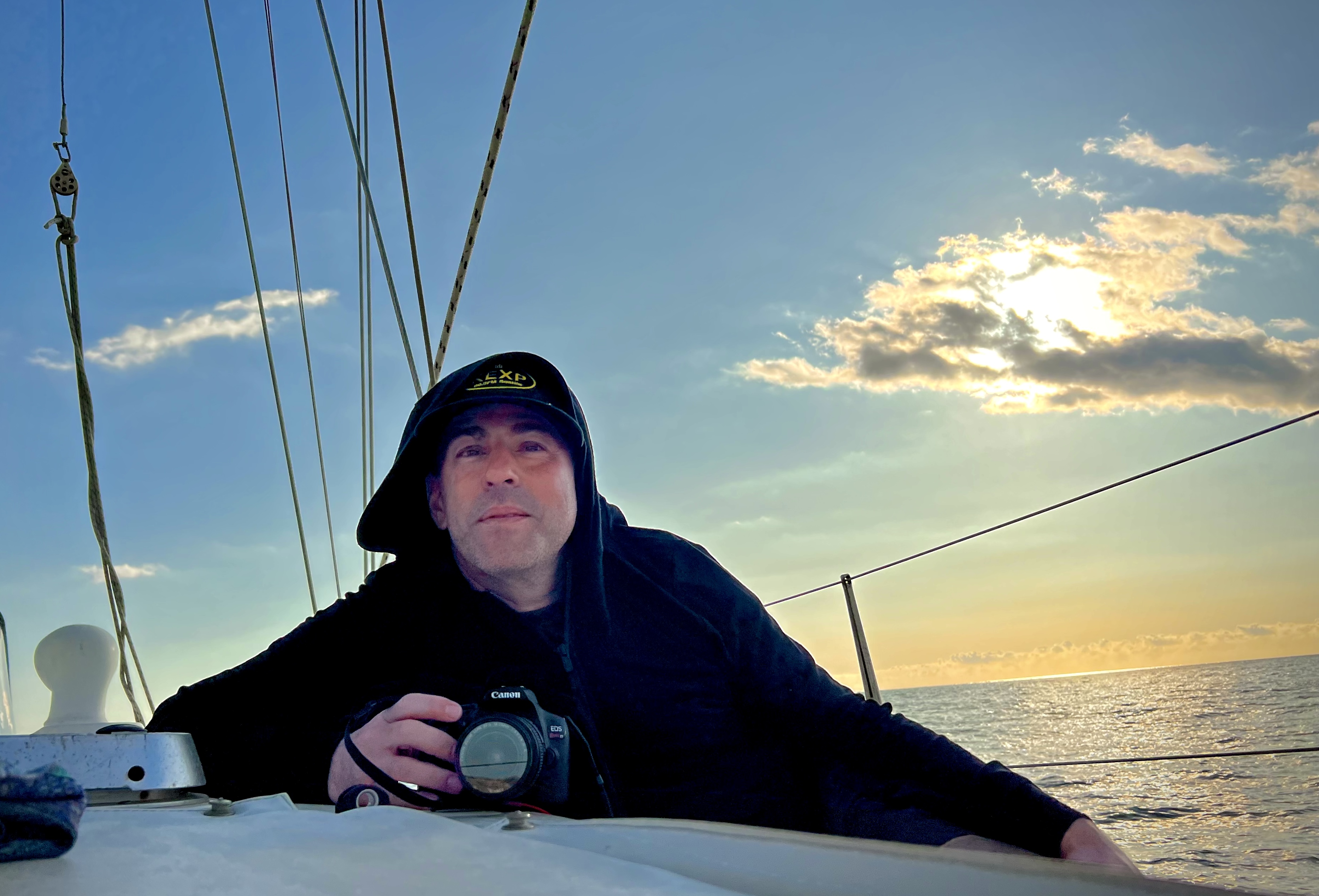 Pete Intravartolo's profile picture