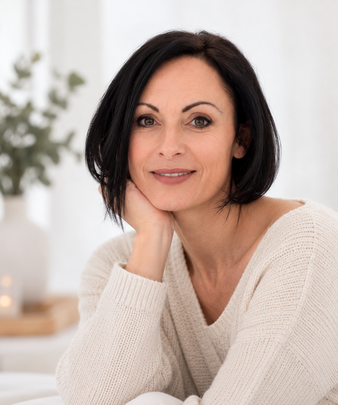 Eugenia Schneider's profile picture