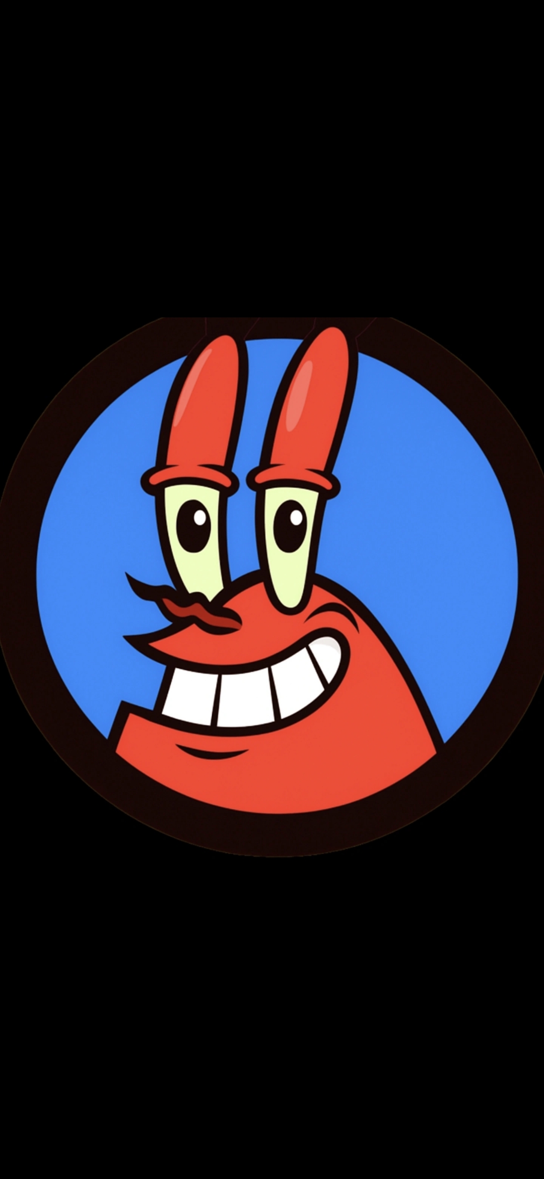 Czitos._.reeps's profile picture