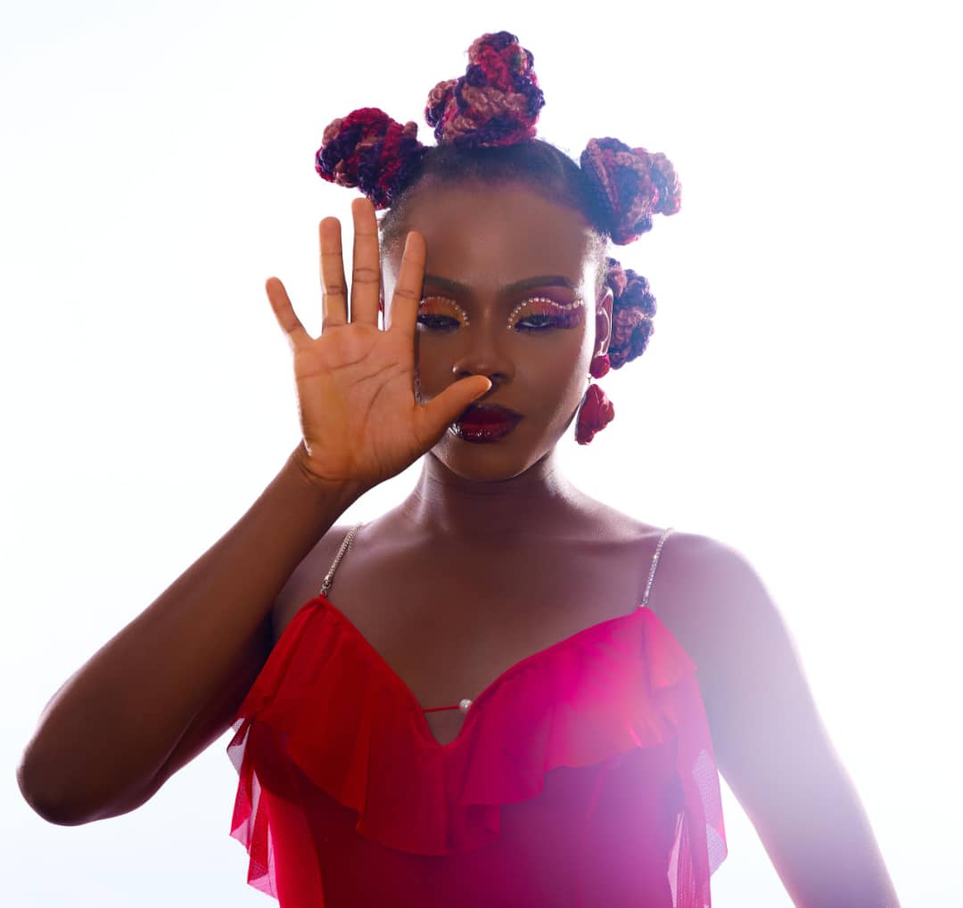 Ijeoma Mercedes's profile picture