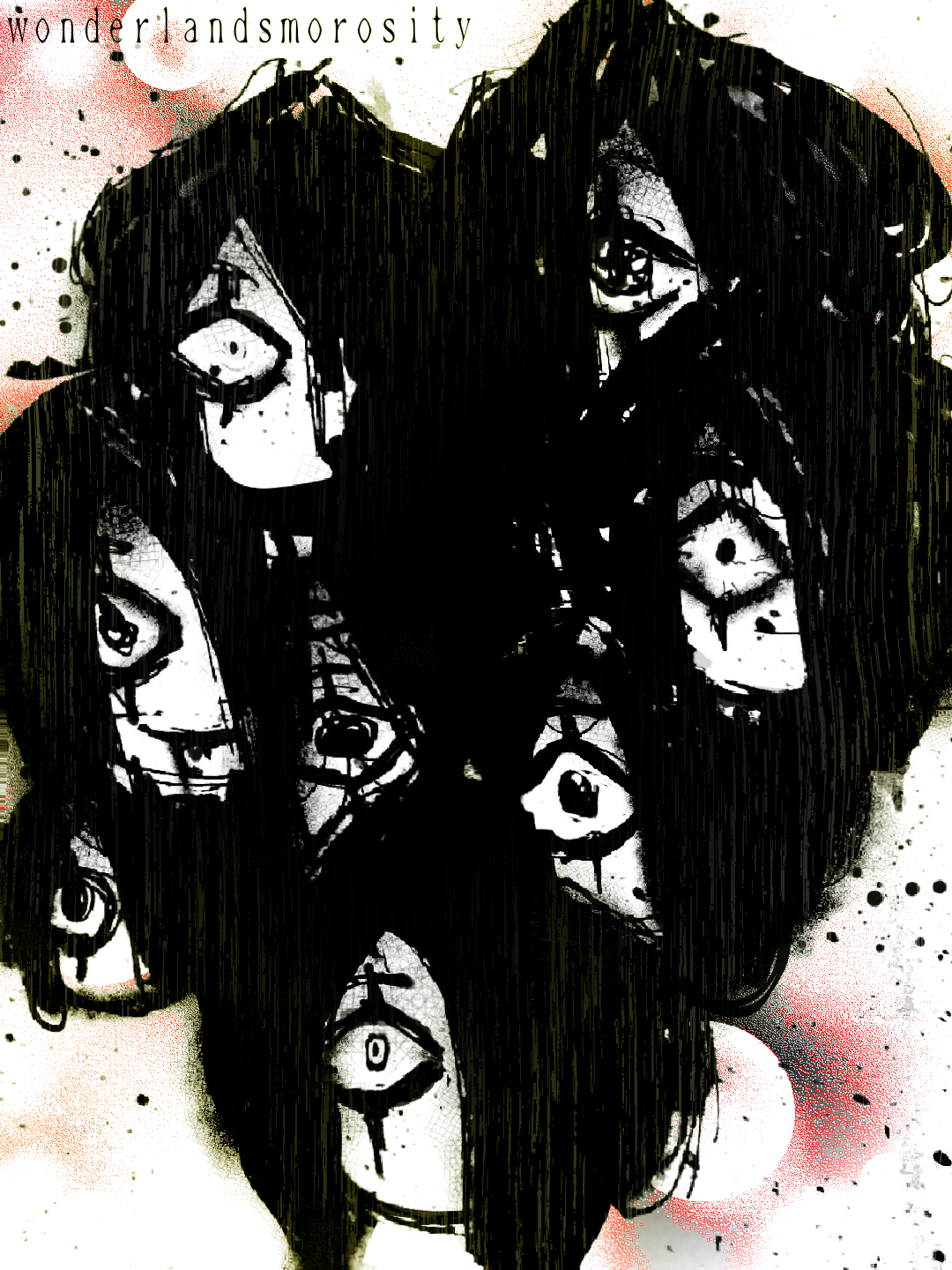 wonderlandsmorosity's profile picture
