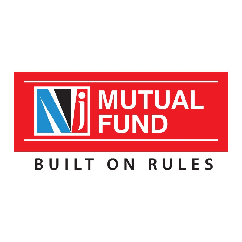NJ Mutual Fund's profile picture