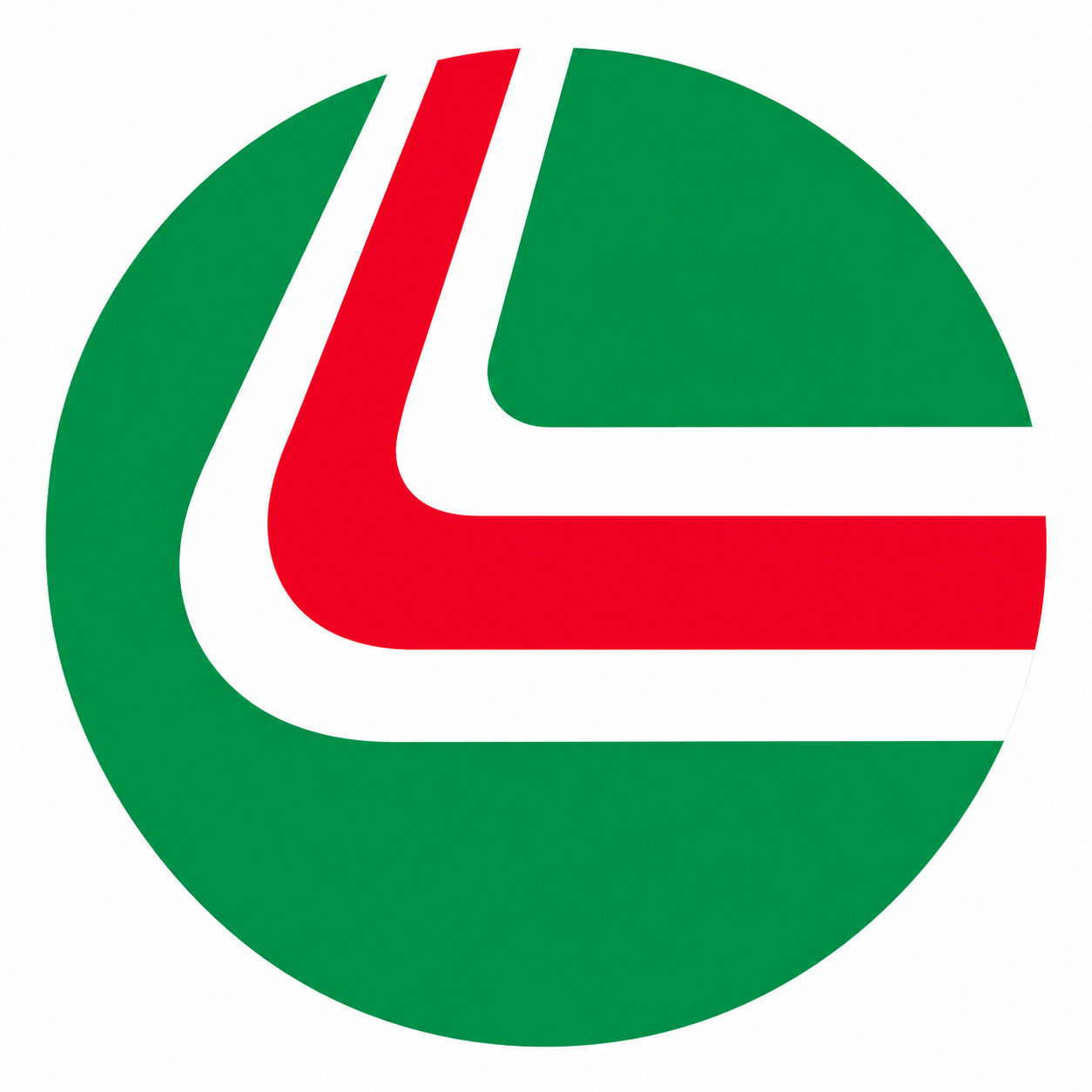 Pegasus Hydrocarbon & Fuel Supplies's profile picture