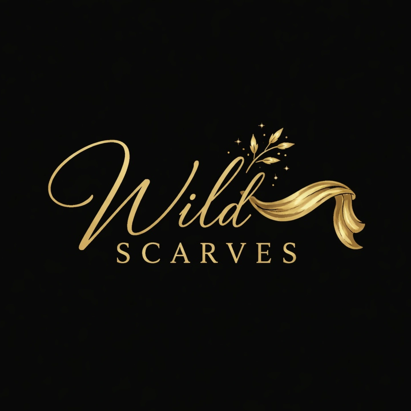 wildscarves's profile picture