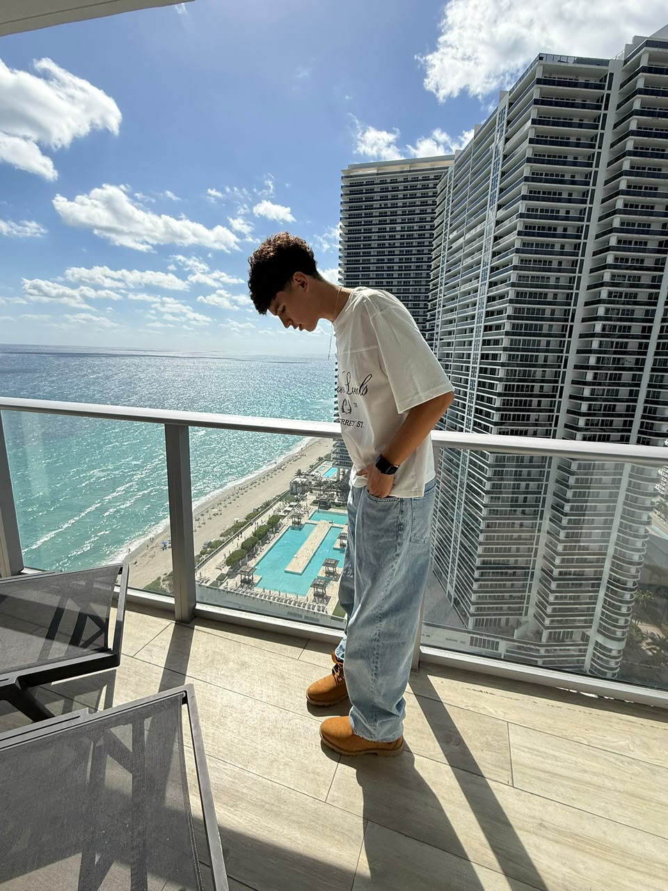 Francisco Tejeda's profile picture