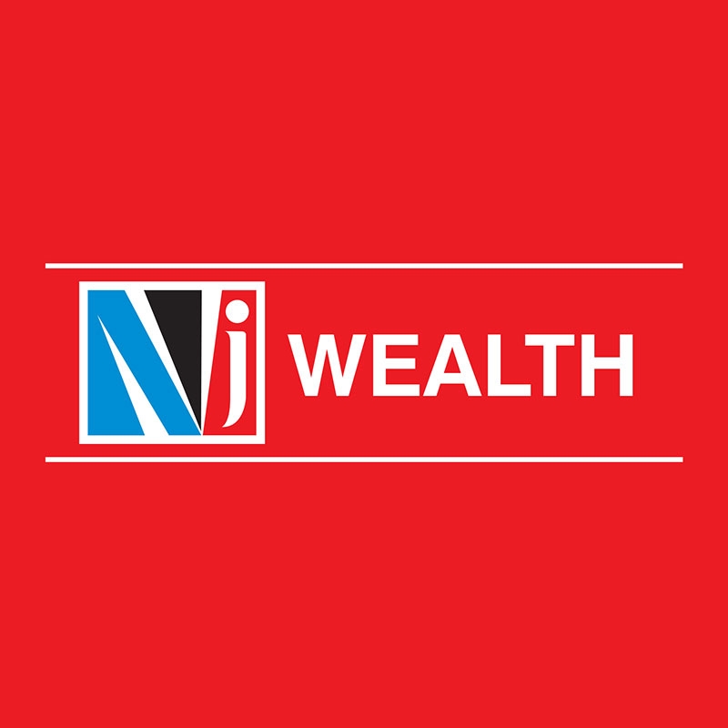 NJ Wealth's profile picture