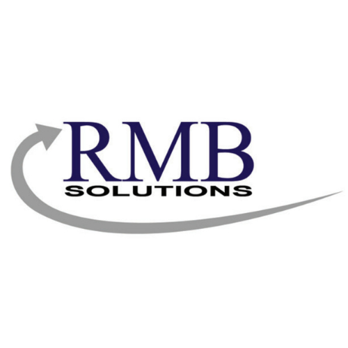 RMB Solutions's profile picture