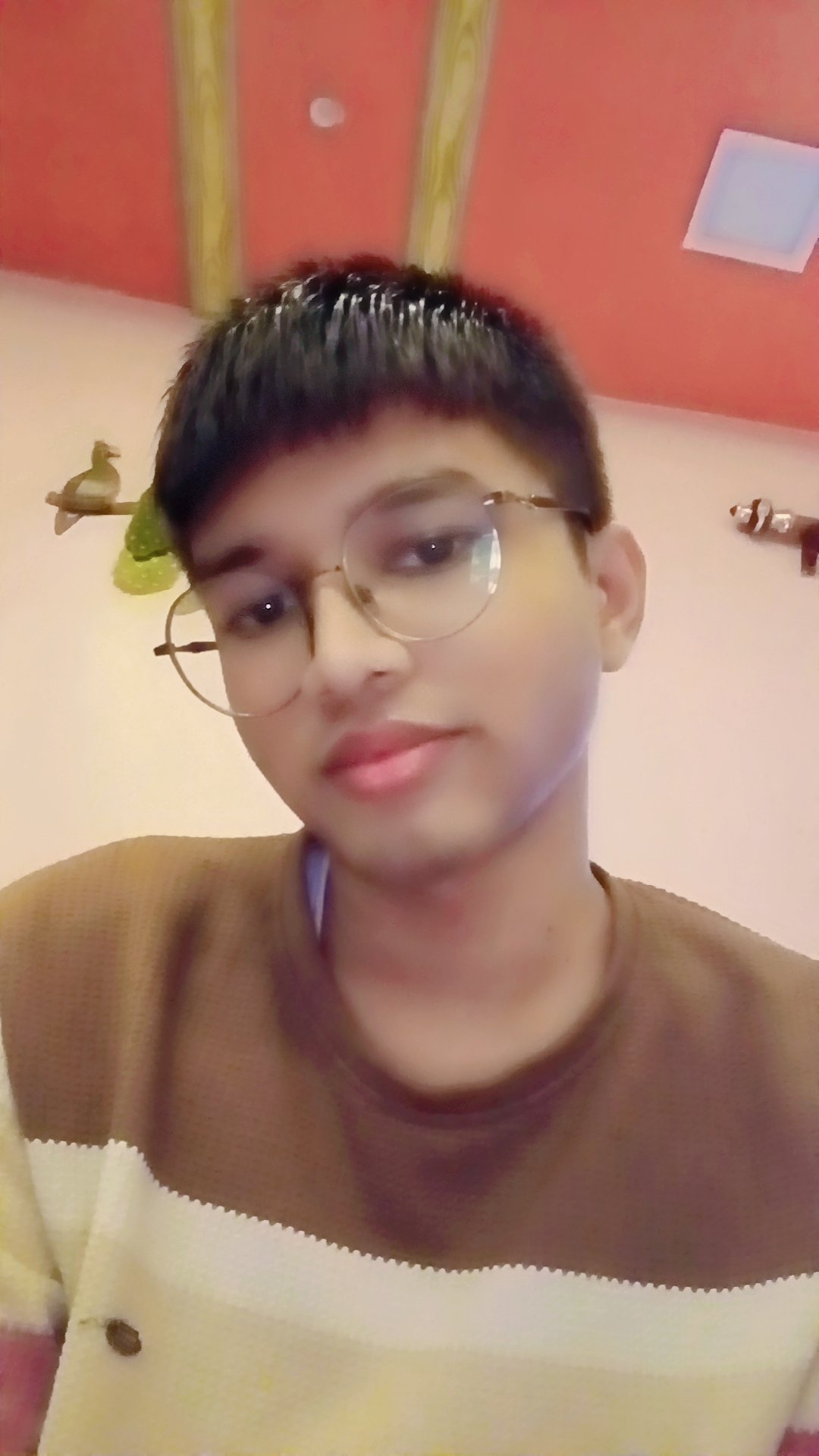 Gandharv Rajendra Sogale's profile picture