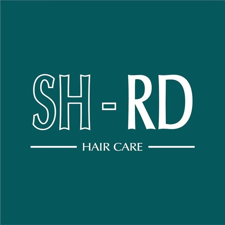 SH-RD's profile picture