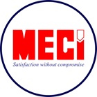 mecivietnam's profile picture