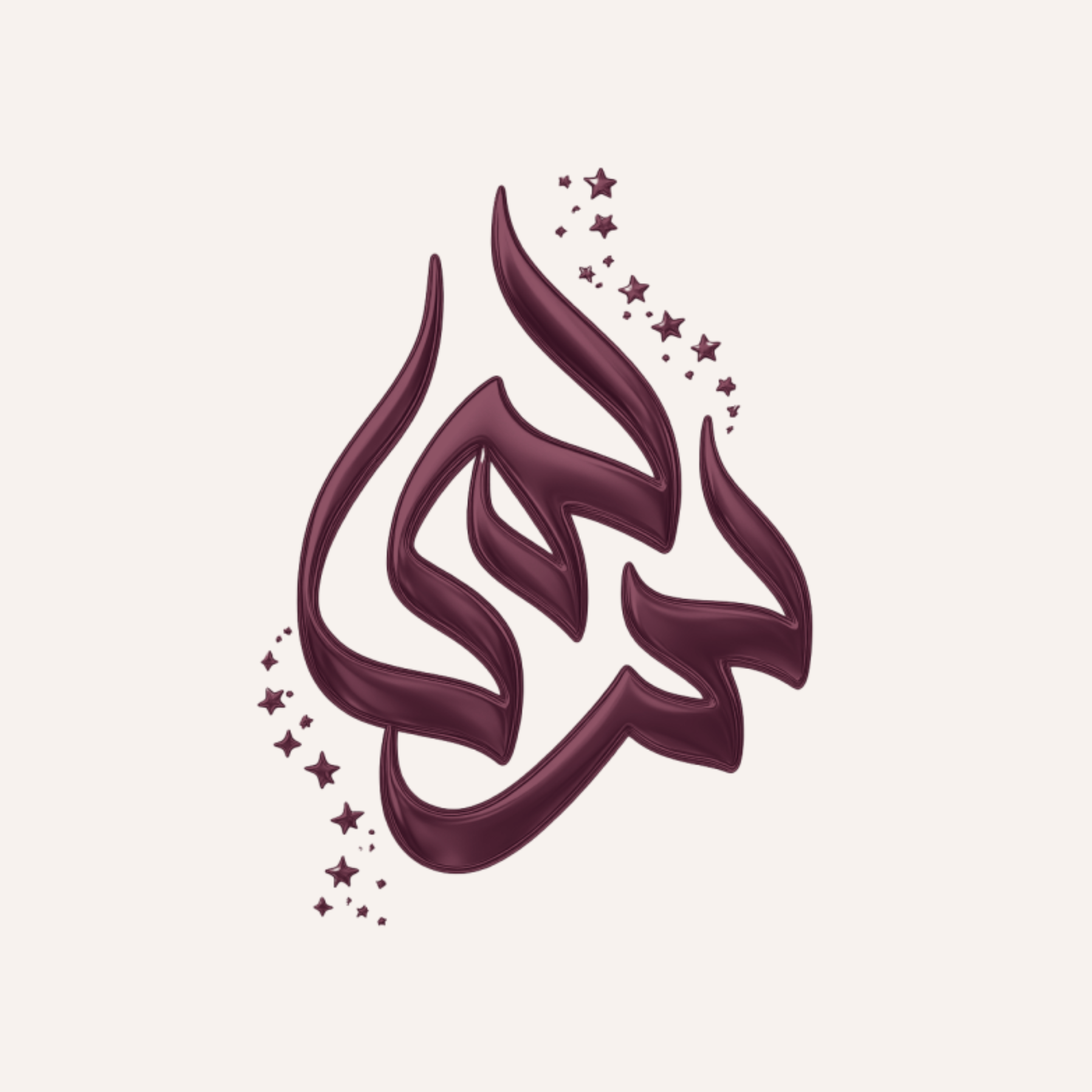 سلمى's profile picture