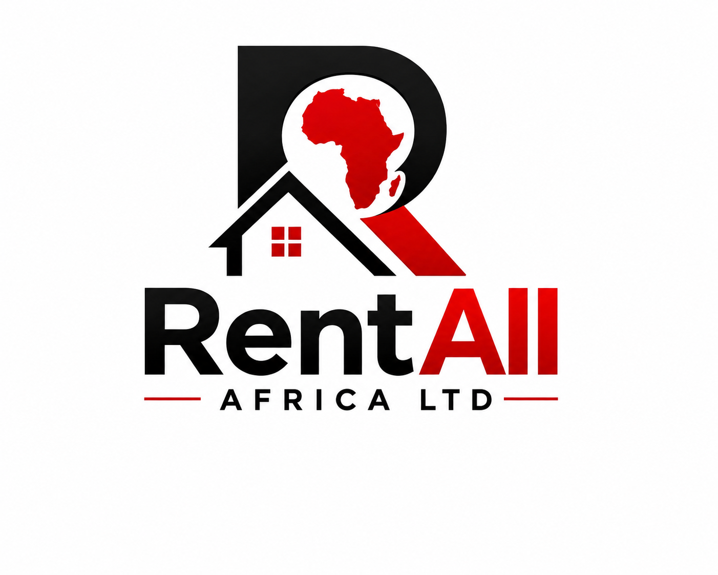 RentAll Africa's profile picture