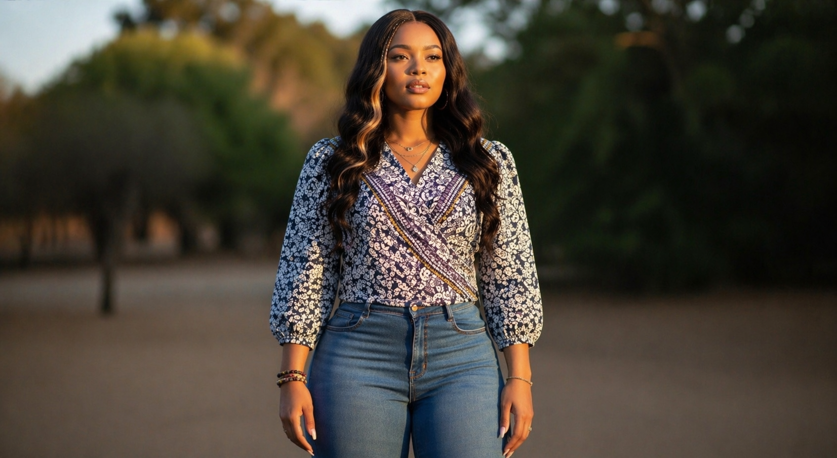 AMAIAH NGEMA's profile picture