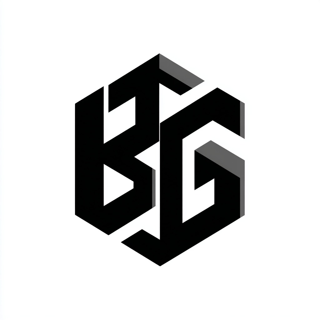 BREAK GLASS's profile picture