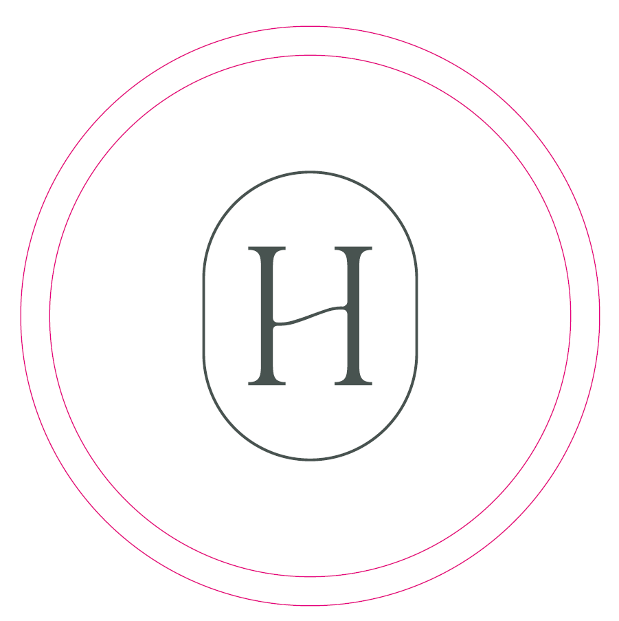 Historia the Boutique Nile Cruise's profile picture