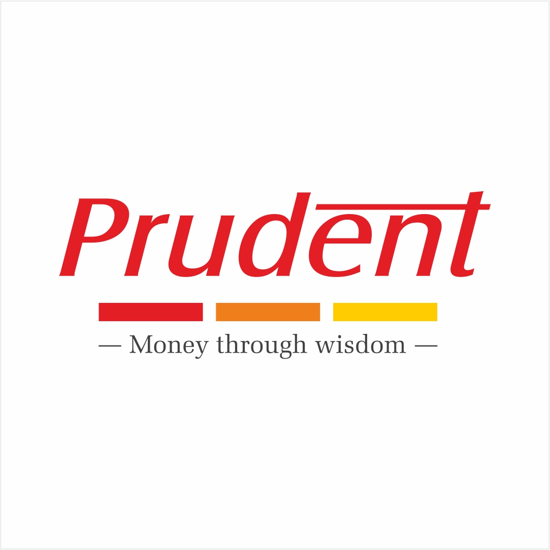 Prudent Corporate Advisory Services Limited's profile picture