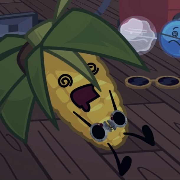 assassinbreaker's profile picture