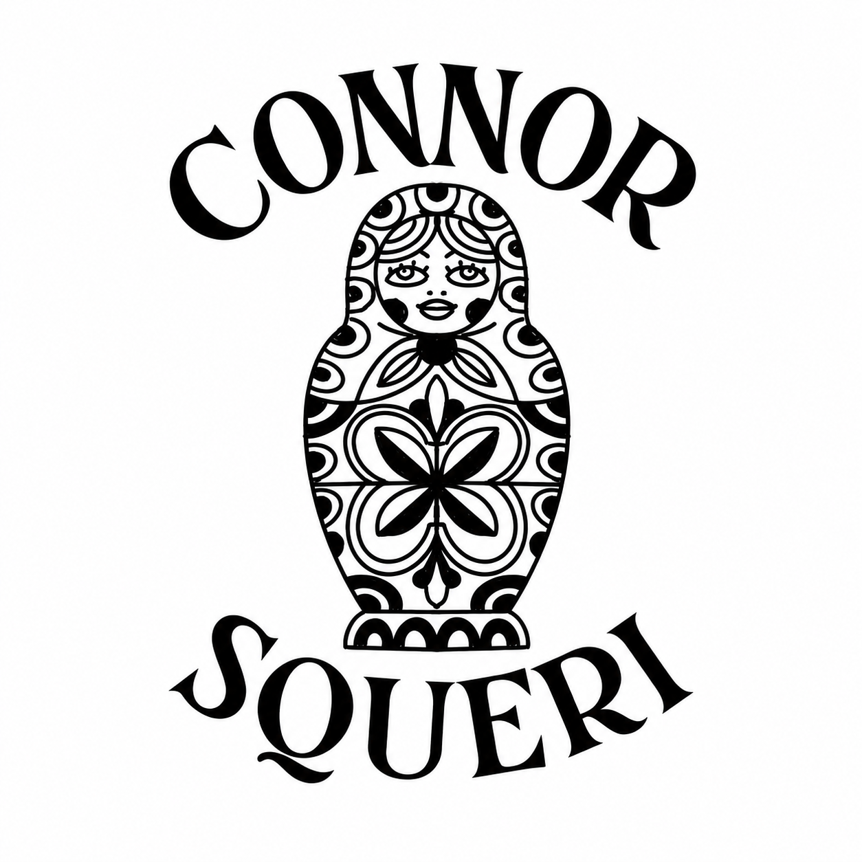 Connor Squeri's profile picture