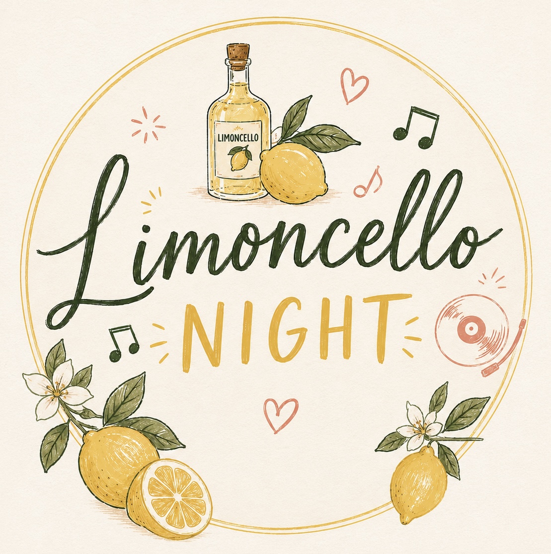 Limoncello Night 🍋's profile picture