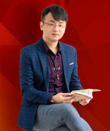 taiitang's profile picture