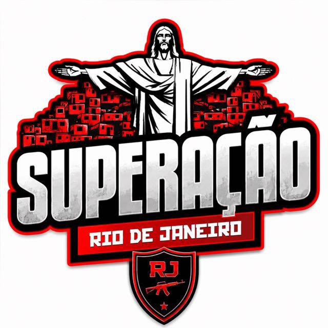 SUPERAÇAO RJ's profile picture