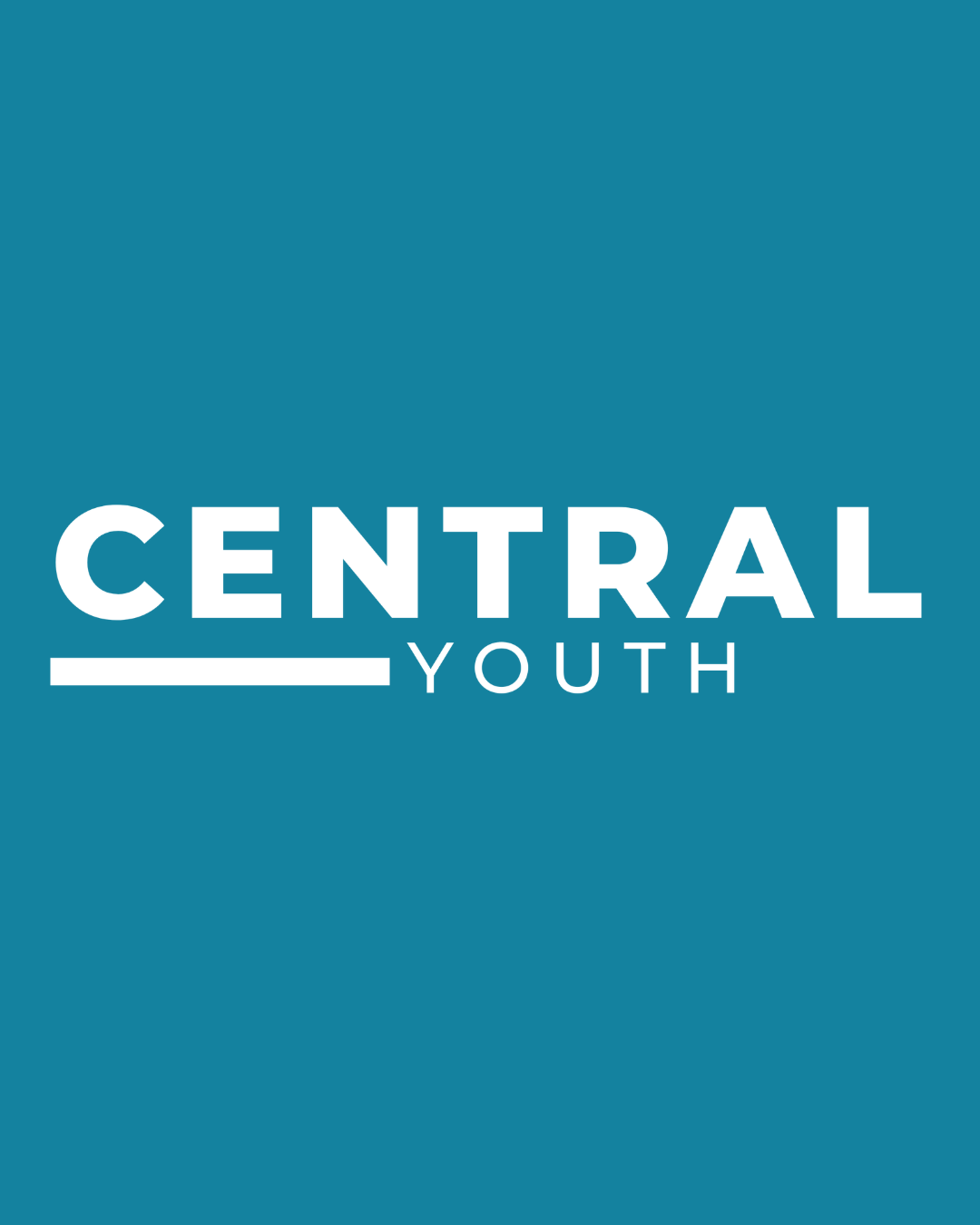 Central Youth's profile picture