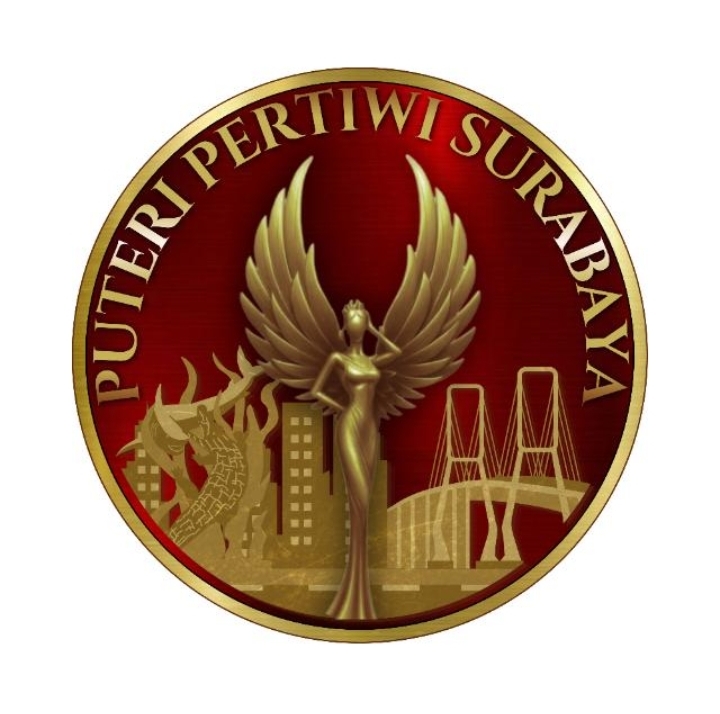 Puteri Pertiwi Surabaya's profile picture