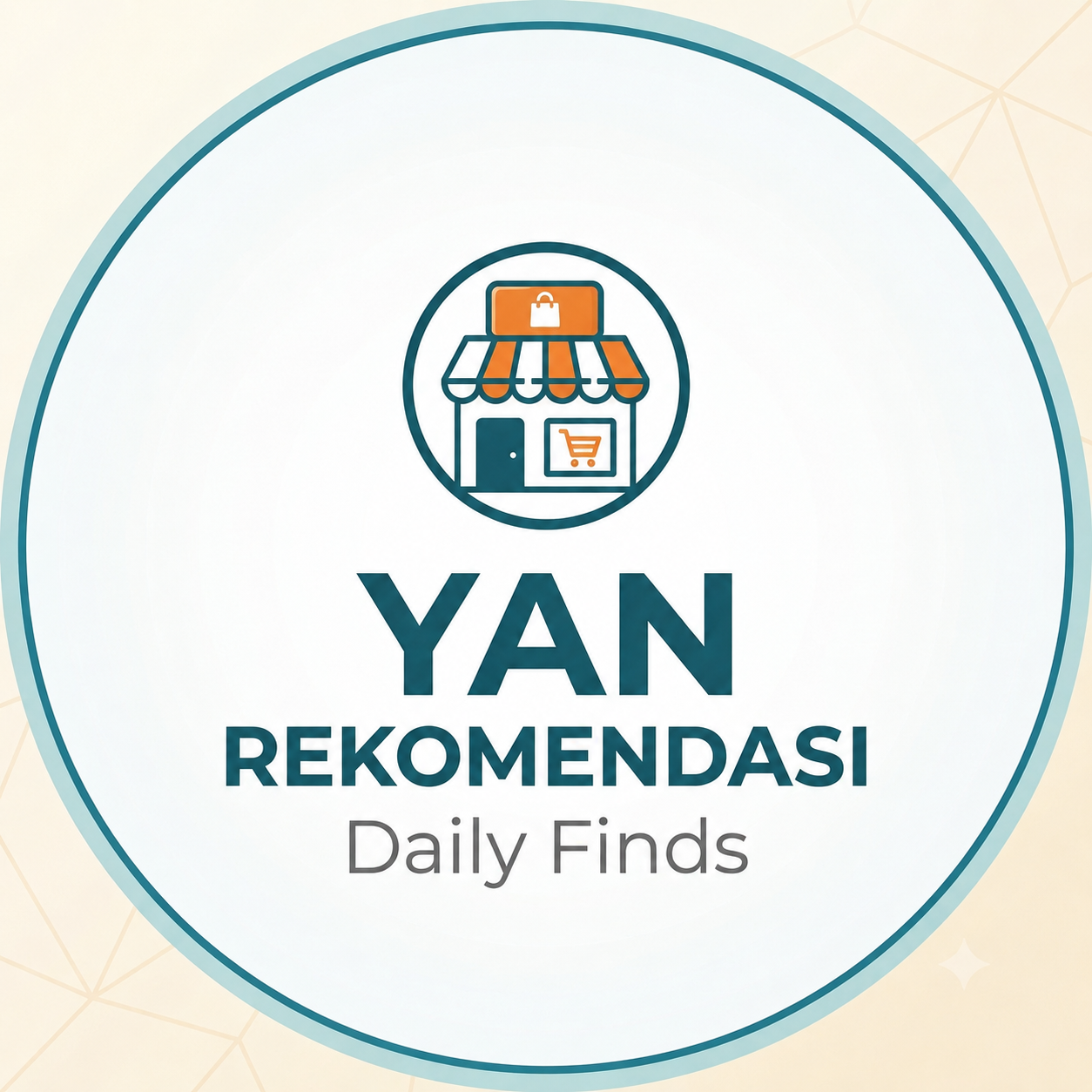 YanRekomendasi's profile picture