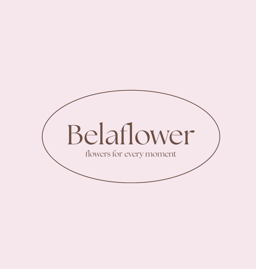 Belaflower's profile picture