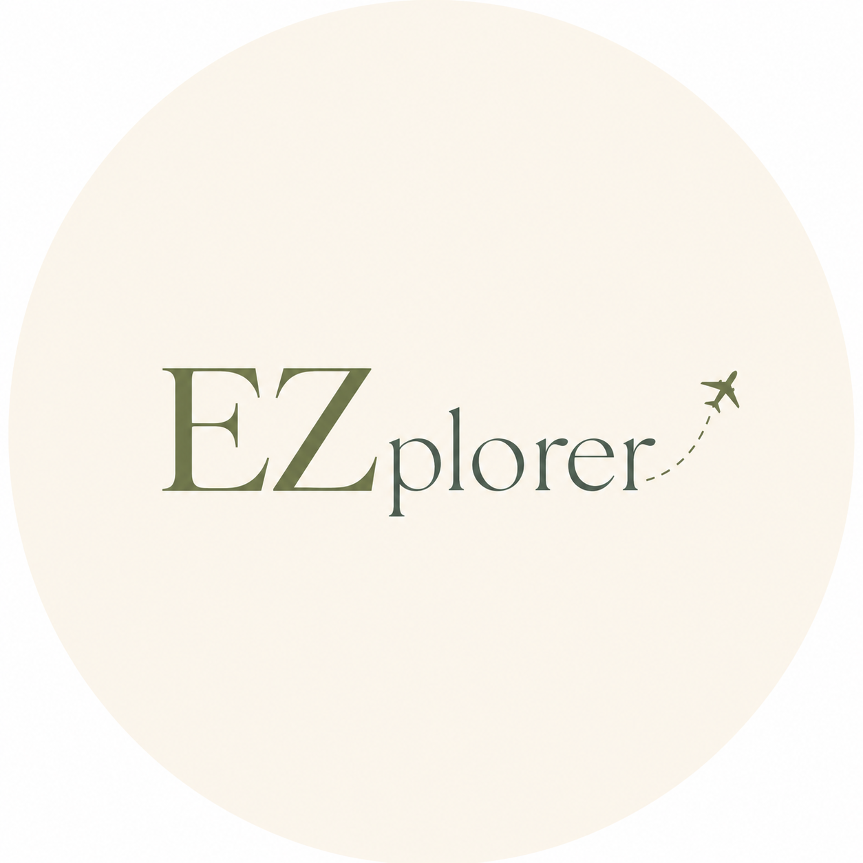EZplorer's profile picture