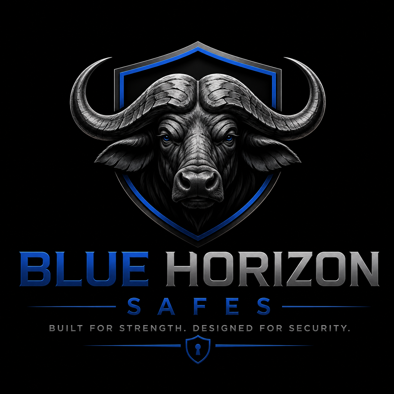 Blue Horizon's profile picture