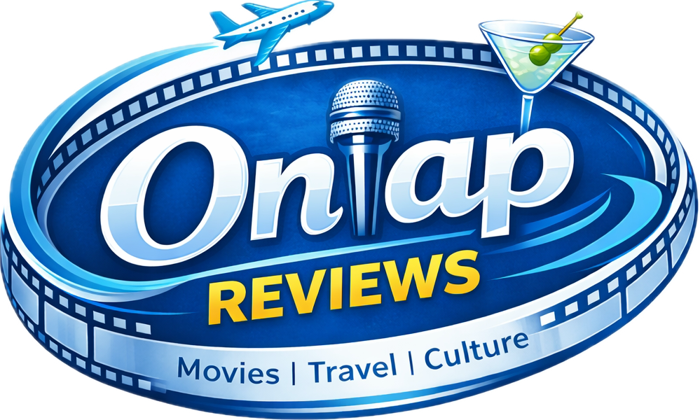 Cybill's profile picture