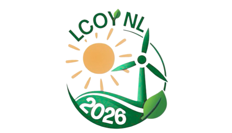 LCOY Netherlands's profile picture
