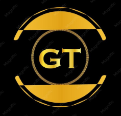 Geralyn's profile picture