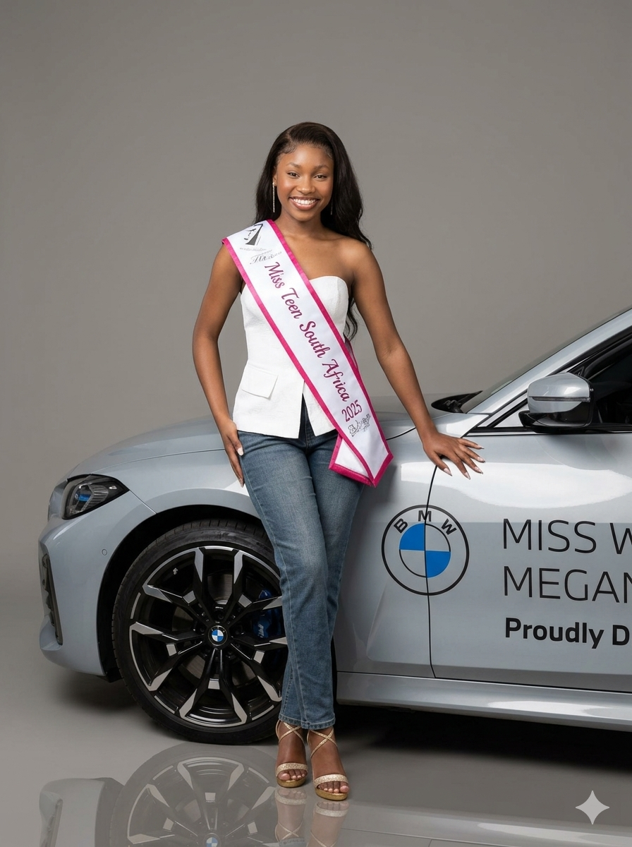 Nicole Manyamalala's profile picture