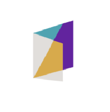 dubai schools's profile picture