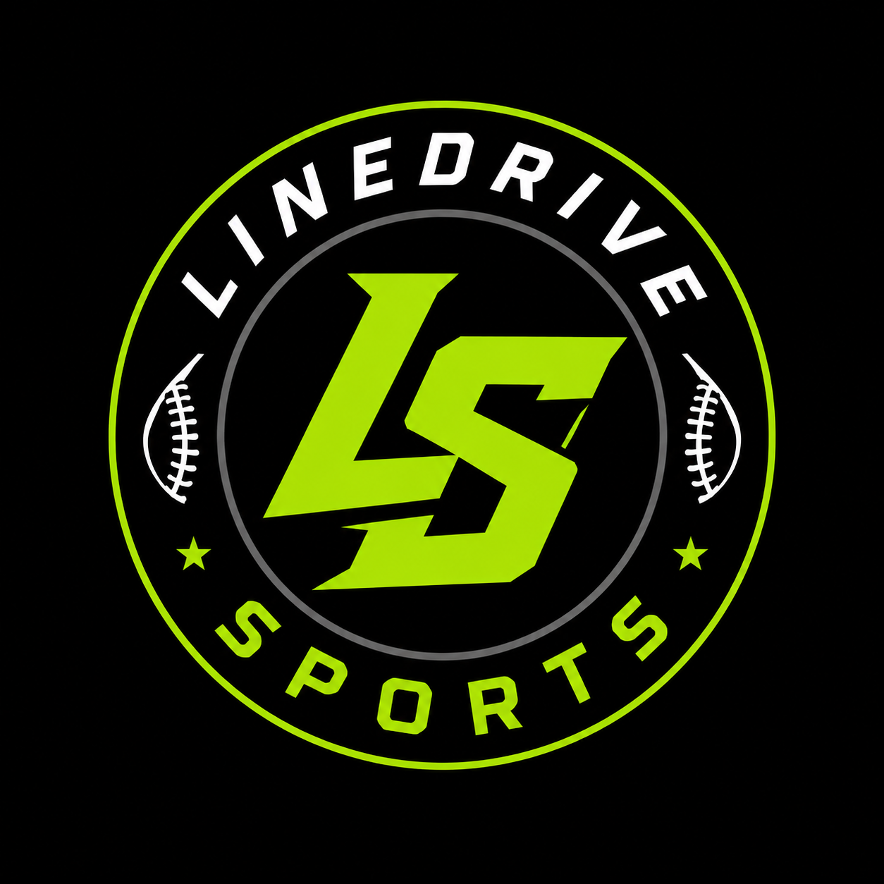 Linedrive Sports's profile picture