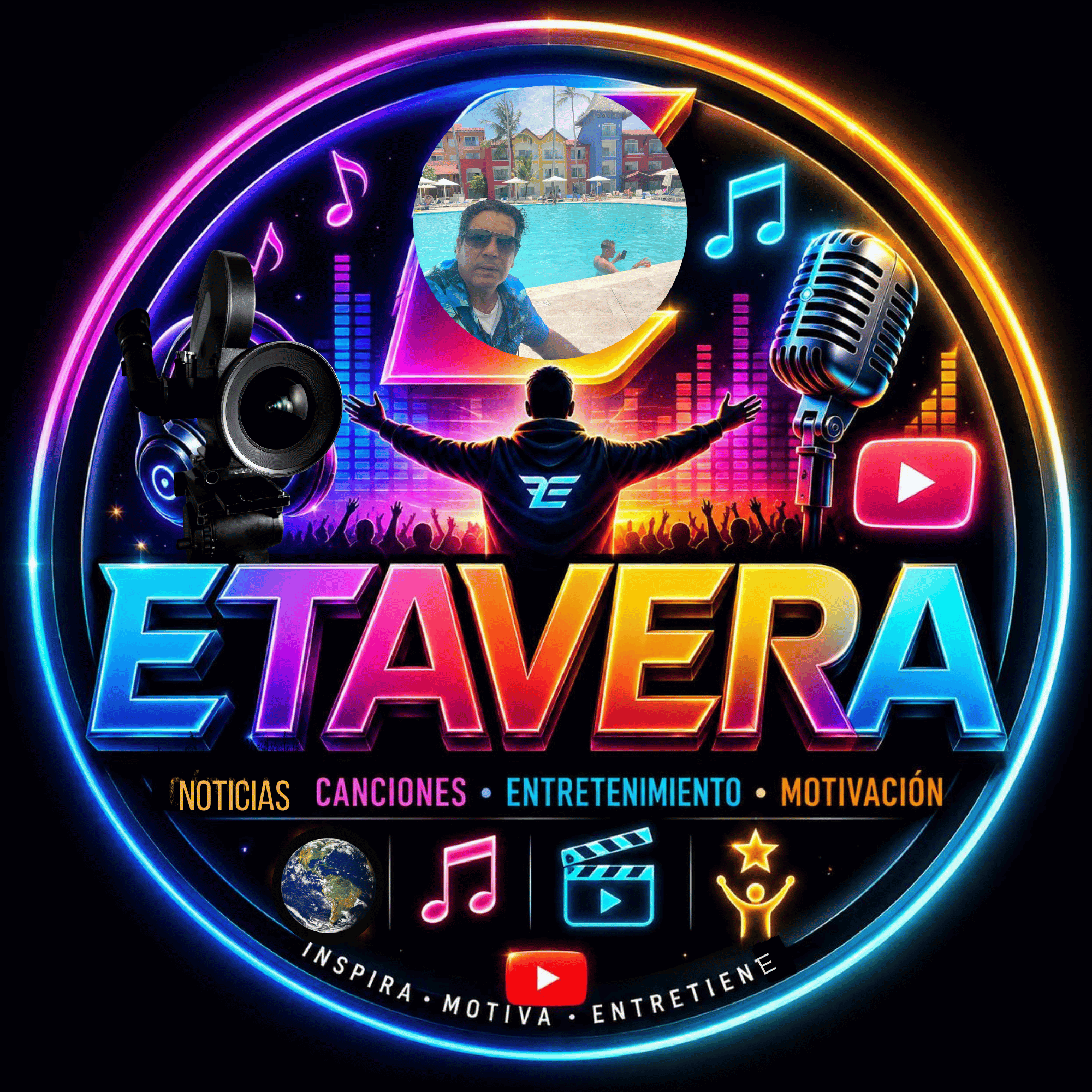 Etavera's profile picture